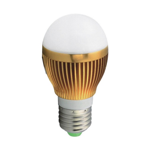 5w e27 led bulb lamp, led bulb light