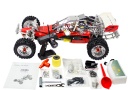 1/5 oil rc toy cars