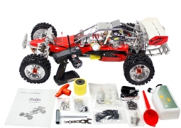 1/5 oil rc toy cars manufacturer