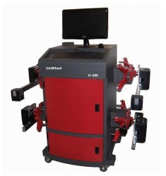 Wheel alignment,four wheel aligner,china wheel aligner
