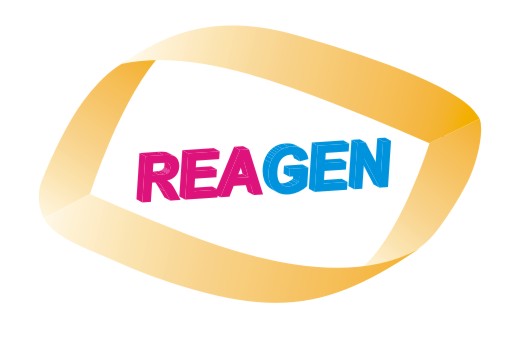reagen LLC