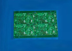 pcb prototype, pcb manufacturer, multilayer board