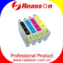 compatible EPSON T0711 ink cartridge