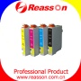 compatible EPSON T1291 ink cartridge