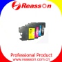 compatible brother LC12/40/71/73/75/400/1220/1240 ink cartridge