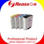 compatible HP 940xl ink cartridge