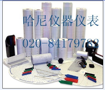 Guangzhou Hani Instrument and Meter Co.,Ltd.