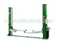 two post car lift RF-CL232