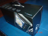 2008 BIOLASE EZLASE 940 DENTAL SURGICAL LASER