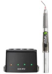 Biolase iLase personal laser