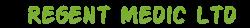 REGENT MEDIC LTD