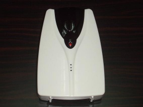 Remote controller for air conditioner