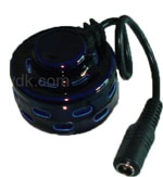 large electric shisha charcoal