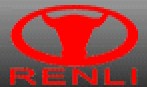 Zhejiang Renli Vehicle Co.,Ltd