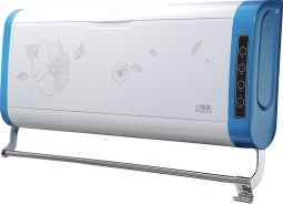 Towel Sterilization Rack/Towel Sterilizer, warmer, dryer&nbsp;-&nbsp;RQ-20HB