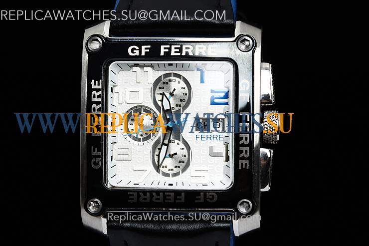 GF Ferre replica watch