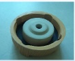 expansion tank cap for FIAT
