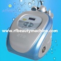 Portable Cryolipolysis machine for weight loss ETG19