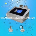 Ultrasound fat cavitation machine AT-1203