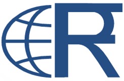 Hangzhou Ruifeng Wires & Cables Co.,Ltd.