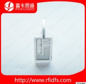RFID Jewellery Tag