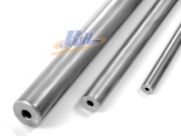 Precision Cold Drawing and Bright annealing Seamless steel tube