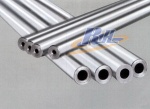 Seamless cold drawn steel tubes for hydraulic and pneumatic power systems