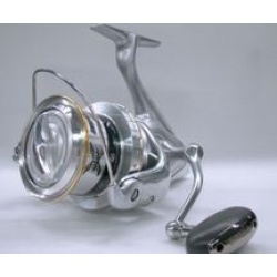 Shimano Aero Technium mgs 10000 XSB