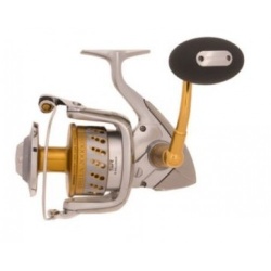 Shimano Stella SW 18000 HG 