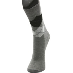 cotton argyle socks for men - men argyle socks