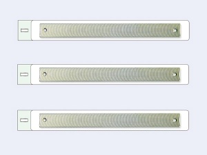 Double holes AL.file