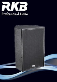 Pro Audio/ Professional Speaker/ Fully Frequency Speaker/ High Power Speaker/ KTV Speaker/ Stage Speaker/ Passive/Neodymium