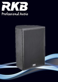 Pro Audio/ Professional Speaker/ Fully Frequency Speaker/ High Power Speaker/ KTV Speaker/ Stage Speaker/ Passive/Neodymium