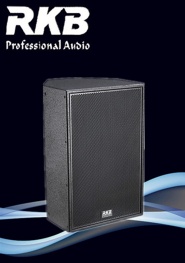 Pro Audio/ Professional Speaker/ Fully Frequency Speaker/ High Power Speaker/ KTV Speaker/ Stage Speaker/ Passive/Neodymium