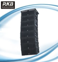 Pro Audio/ Professional Speaker/ High Power Speaker/ Line Array/ Stage Speaker/ Neodymium Speaker/ Passive Speaker/ Subwoofer