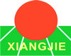 Qingdao Xiangjie Rubber Machinery Co., Ltd