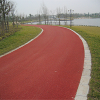 we have many colors , red, green ,green ,yellow and so on .