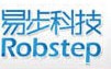 Robstep Robot Co.,Ltd Shenzhen