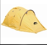 camping tent,outdoor tent,dome tent,travel tent,army tent,leisure tent,family tent