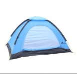 cheap camping tent