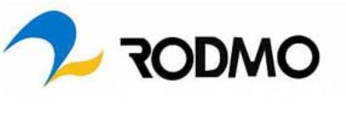 RODMO TECHNOLOGIES CO., LTD.