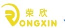 YangZhong RongXin Grinding Tools and Abrasive Co. Ltd