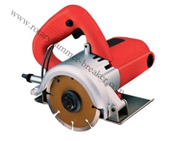 110mm Marble Saw