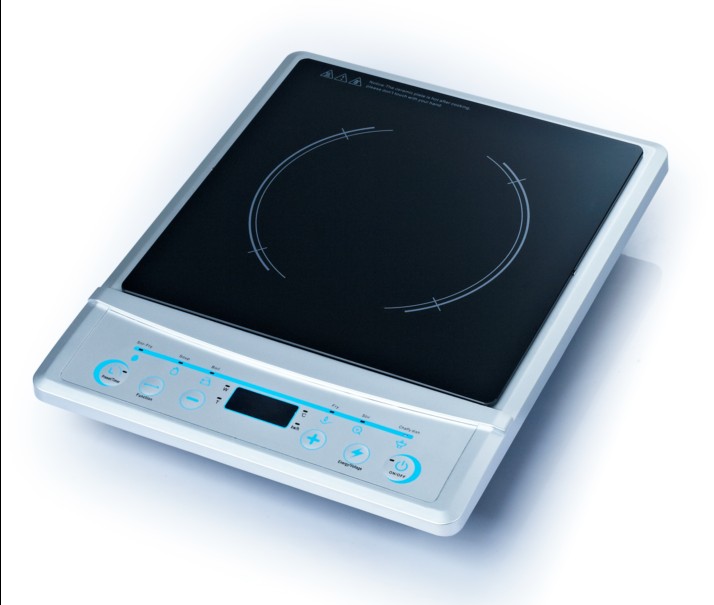 electric induction cooker RC-K1805