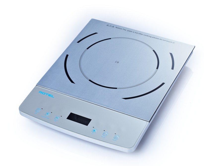 induction cooker RC-K2013