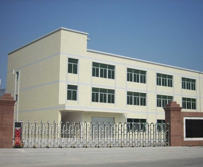 Zhongshan Rotel Electric Appliance Co., Ltd