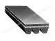 POLY V BELT