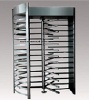 turnstile RS996