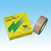 nitto denko heat resistant tape