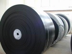 EP conveyor belt